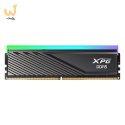 ADATA XPG Lancer DDR5 RGB 32GB 6000MHz (2x16GB)