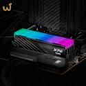 ADATA XPG Lancer DDR5 RGB 32GB 6000MHz (2x16GB)