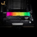 ADATA XPG Lancer DDR5 RGB 32GB 6000MHz (2x16GB)