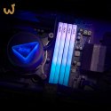 ADATA XPG Lancer DDR5 RGB 32GB 6000MHz (2x16GB)