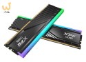 ADATA XPG Lancer DDR5 RGB 32GB 6000MHz (2x16GB)