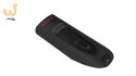 Pendrive SanDisk CRUZER SDCZ48-128G-U46 (128GB; USB 3.0; kolor czarny)