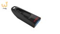 Pendrive SanDisk CRUZER SDCZ48-128G-U46 (128GB; USB 3.0; kolor czarny)