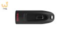 Pendrive SanDisk CRUZER SDCZ48-128G-U46 (128GB; USB 3.0; kolor czarny)