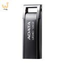 ADATA FLASHDRIVE UR340 128GB USB 3.2 BLACK