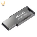 ADATA FLASHDRIVE UV350 128GB USB3.1 Metallic