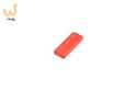 GOODRAM FLASHDRIVE 128GB UME3 USB 3.0 ORANGE
