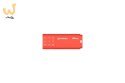 GOODRAM FLASHDRIVE 64GB UME3 USB 3.0 ORANGE