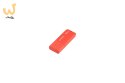 GOODRAM FLASHDRIVE 64GB UME3 USB 3.0 ORANGE