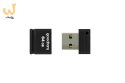 GOODRAM FLASHDRIVE PICCOLO 64GB UPI2 BLACK USB 2.0