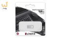 KINGSTON FLASH 128GB DATATRAVELER USB 3.2 Gen 1 200MB/s