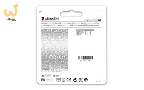 KINGSTON FLASH 128GB DATATRAVELER USB 3.2 Gen 1 200MB/s KINGSTON FLASH 128GB DATATRAVELER USB 3.2 Gen 1 200MB/s