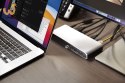 KINGSTON FLASH 128GB DATATRAVELER USB 3.2 Gen 1 200MB/s