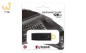 KINGSTON FLASH 128GB USB 3.2 Gen1 DataTraveler Exodia (B+Y)