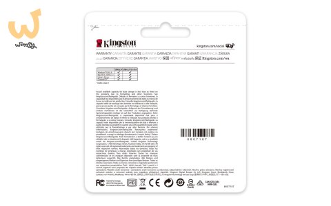 KINGSTON FLASH 128GB USB 3.2 Gen1 DataTraveler Exodia (B+Y) KINGSTON FLASH 128GB USB 3.2 Gen1 DataTraveler Exodia (B+Y)