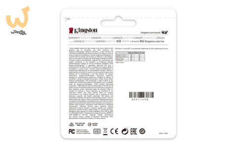 KINGSTON FLASH 128GB USB-C 3.2 Gen1 DataTraveler 70 KINGSTON FLASH 128GB USB-C 3.2 Gen1 DataTraveler 70