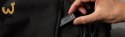 KINGSTON FLASH 128GB USB-C 3.2 Gen1 DataTraveler 70