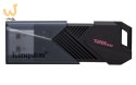 KINGSTON FLASH 128GB USB3.2 DataTraveler Exodia Onyx