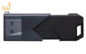 KINGSTON FLASH 128GB USB3.2 DataTraveler Exodia Onyx