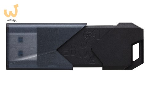 KINGSTON FLASH 128GB USB3.2 DataTraveler Exodia Onyx KINGSTON FLASH 128GB USB3.2 DataTraveler Exodia Onyx