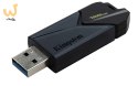 KINGSTON FLASH 128GB USB3.2 DataTraveler Exodia Onyx