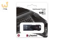KINGSTON FLASH 128GB USB3.2 DataTraveler Exodia Onyx