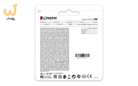 KINGSTON FLASH 128GB USB3.2 DataTraveler Exodia Onyx KINGSTON FLASH 128GB USB3.2 DataTraveler Exodia Onyx