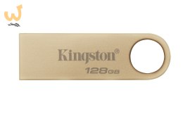 KINGSTON FLASH 128GB USB3.2 Gen.1 DataTraveler
