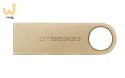 KINGSTON FLASH 128GB USB3.2 Gen.1 DataTraveler