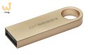 KINGSTON FLASH 128GB USB3.2 Gen.1 DataTraveler