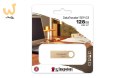 KINGSTON FLASH 128GB USB3.2 Gen.1 DataTraveler