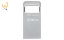 KINGSTON FLASH 256GB DATATRAVELER USB 3.2 Gen 1 200MB/s
