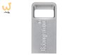 KINGSTON FLASH 256GB DATATRAVELER USB 3.2 Gen 1 200MB/s