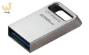 KINGSTON FLASH 256GB DATATRAVELER USB 3.2 Gen 1 200MB/s