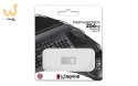 KINGSTON FLASH 256GB DATATRAVELER USB 3.2 Gen 1 200MB/s