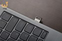 KINGSTON FLASH 256GB DATATRAVELER USB 3.2 Gen 1 200MB/s