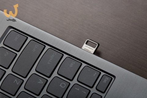 KINGSTON FLASH 256GB DATATRAVELER USB 3.2 Gen 1 200MB/s KINGSTON FLASH 256GB DATATRAVELER USB 3.2 Gen 1 200MB/s