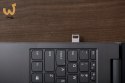 KINGSTON FLASH 256GB DATATRAVELER USB 3.2 Gen 1 200MB/s