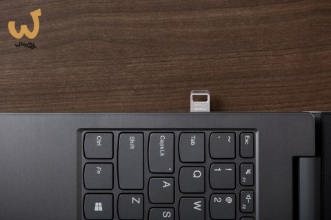 KINGSTON FLASH 256GB DATATRAVELER USB 3.2 Gen 1 200MB/s KINGSTON FLASH 256GB DATATRAVELER USB 3.2 Gen 1 200MB/s