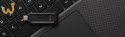 KINGSTON FLASH 256GB DataTraveler 70 USB-C