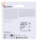 KINGSTON FLASH 256GB USB3.2 DataTraveler Exodia Onyx