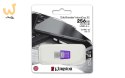 KINGSTON FLASH 256GB USB3.2 DataTraveler microDuo3C