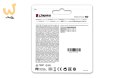 KINGSTON FLASH 256GB USB3.2 DataTraveler microDuo3C