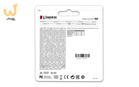 KINGSTON FLASH 256GB USB3.2 DataTraveler microDuo3C KINGSTON FLASH 256GB USB3.2 DataTraveler microDuo3C