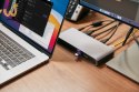 KINGSTON FLASH 256GB USB3.2 DataTraveler microDuo3C