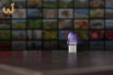 KINGSTON FLASH 256GB USB3.2 DataTraveler microDuo3C