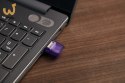 KINGSTON FLASH 256GB USB3.2 DataTraveler microDuo3C