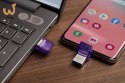 KINGSTON FLASH 256GB USB3.2 DataTraveler microDuo3C