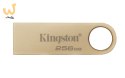 KINGSTON FLASH 256GB USB3.2 Gen.1 DataTraveler