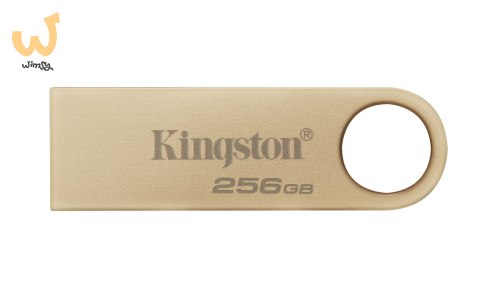 KINGSTON FLASH 256GB USB3.2 Gen.1 DataTraveler KINGSTON FLASH 256GB USB3.2 Gen.1 DataTraveler